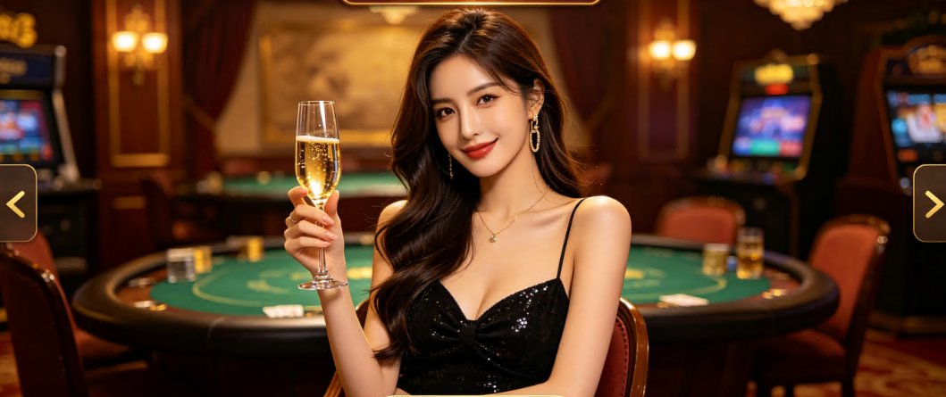 创意工作台